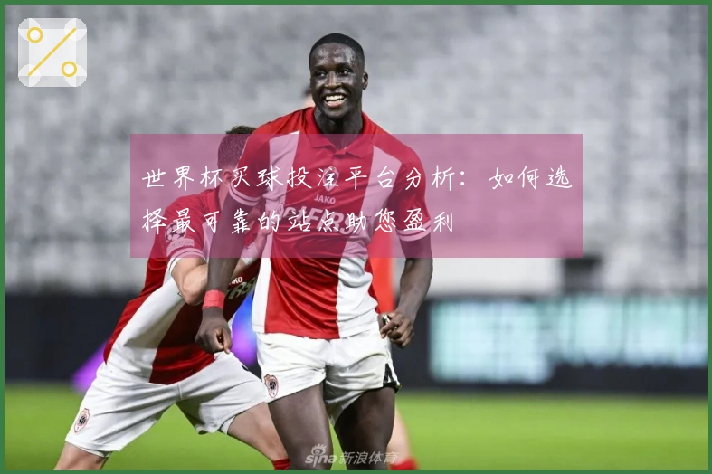 世界杯买球投注平台分析：如何选择最可靠的站点助您盈利